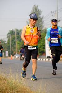 BIB: 46838, 48198
                            <button type="button" onclick="openModal(8875328)" class="btn btn-primary btn-sm float-right btn-popup" data-toggle="modal" data-target=".modal-high-quality">
                        <i class="fas fa-shopping-cart"></i> Add to Cart
                    </button>
                                            <button type="button" onclick="isThisMe(8875328, true)" class="btn btn-success btn-sm float-right btn-popup btn-isme hidden" data-toggle="tooltip" data-placement="bottom" title="นี่คือรูปของคุณใช่ไหม คลิกที่นี่เพื่อเอาเข้าอัลบั้ม">
                        <i class="fas fa-plus"></i> Add to album
                    </button>
                    <button type="button" onclick="isThisMe(8875328, false)" class="btn btn-warning btn-sm float-right btn-popup btn-isnotme hidden">
                        <i class="fas fa-ban"></i> Remove from album
                    </button>